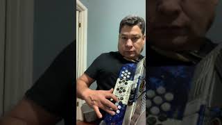 Nada Más Contigo La Nobleza De Aguililla