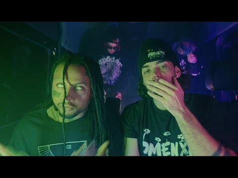 $igil - More For Us (Official Music Video)