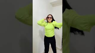 Download lagu Kacha Badam song/Instagram reels/viral song WhatsApp status/badam badam/latest trending songs 2022 mp3