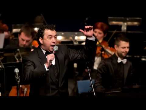 Destination moon - cover by John I. Apelgren