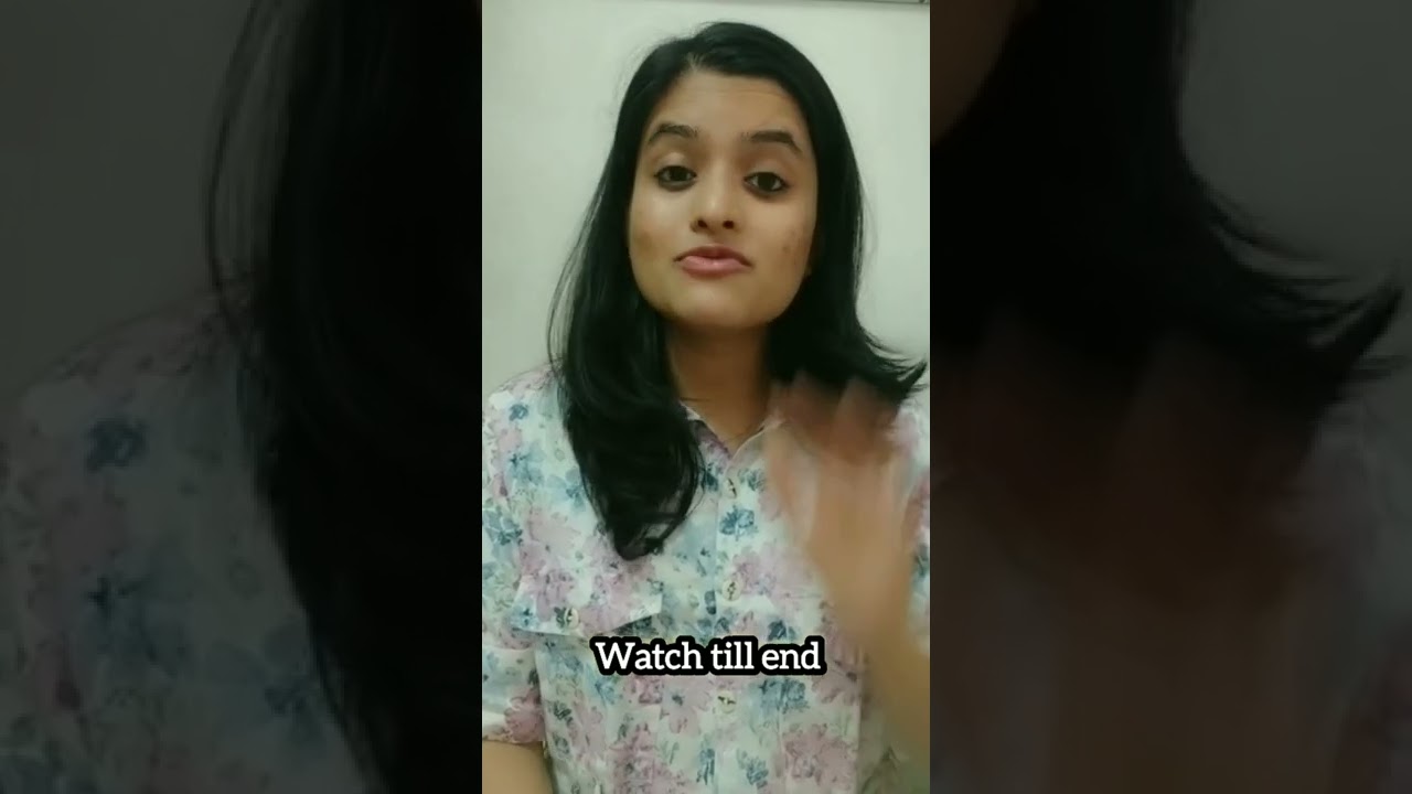 If you are looking to stay for free in India, Watch this video