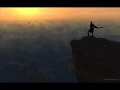 Walsh & Mcauley Feat Antonia Lucas - I'm Only ...