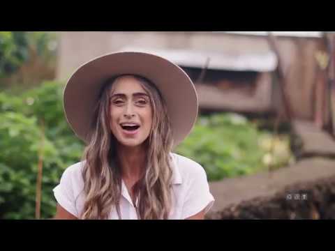 2019 SMM Rwanda Immersion Trip Team Video