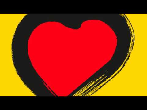 Kerstin Eden @ Ruhr in Love 2016 // DJ Mix