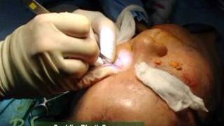NassifMD Plastic Surgery