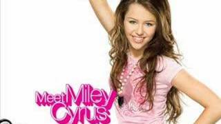 Miley Cyrus - As I Am - Full Album HQ