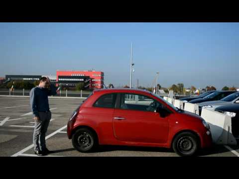 download lagu mp3 mp4 Avis Car Rental Bmw X1, download lagu Avis Car Rental Bmw X1 gratis, unduh video klip Avis Car Rental Bmw X1