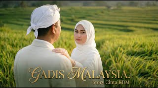 Download lagu KDM LAGU UNTUK' GADIS MALAYSIA' COVER LAGU VERSI SLOWROCK mp3 Download lagu KDM LAGU UNTUK' GADIS MALAYSIA' COVER LAGU VERSI SLOWROCK mp3
