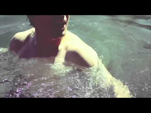 High Heels Breaker feat. Katharina Busch - Inside Out