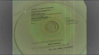 {Always On My Mind #3} Deepsky - Always On My Mind (Oracle's Mind Fuct Remix) [HQ]