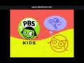 The Max And Ruby Show Funding 1999 2002