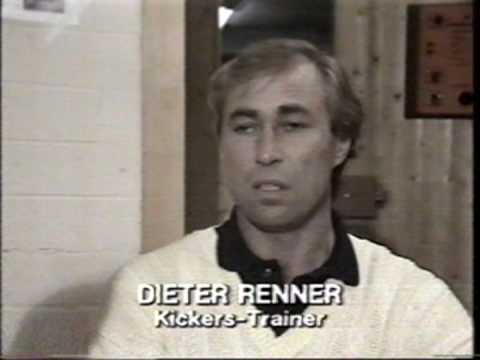 0021987003 - Der blaue Adel im Pokal-Finale