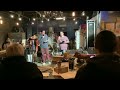 Stephen Barton Vs Josh Marquis Comics Against Humanity Hi Fidelity