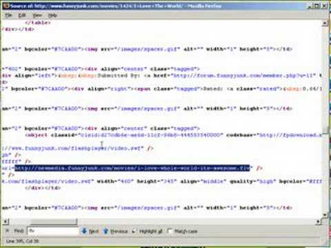 download lagu mp3 mp4 Download Video From Facebook Page Source, download mp3 Download Video From Facebook Page Source free download mp3, download mp3 Download Video From Facebook Page Source