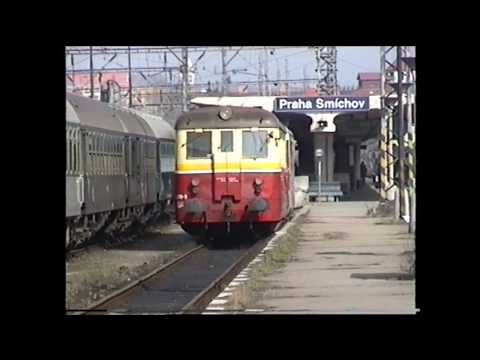 Archiv Video 8 - 1997/4