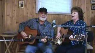 Each Season Changes You