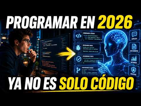 Los Domingos (2025) - Critica - La FE por sobre todo | Bafici 2026