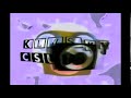 Klasky Csupo In G Major 74 Instructions In Description