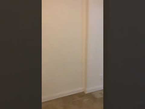 Briarwood 141-05 Pershing Crescent Apt 419 Studio | APARTMENT TOUR | APARTMENTS FOR RENT IN QUEENS