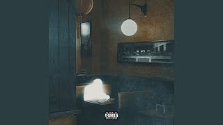 White Rose Music Video