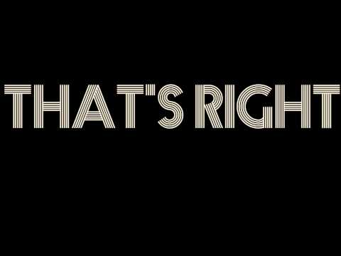 B.I.C (Bitches Is Crazy) - That's Right Official Trailer