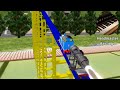 Accidents Will Happen Remake By Yazyrobay Headmaster Hastings Cover