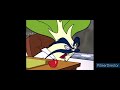 Bok Choy Angry LarryBoy This Is The Fourth Time You Ve Been Late READ DESCRIPTION