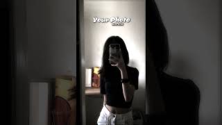 Download lagu DJ MAS OPO KOE LALI KARO SUMPAH JANJIMU-DI TINGGAL RABI NDX AKA🎶😎 mp3