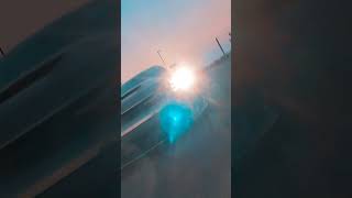 Download lagu How to FILM a HELLCAT Drive OFF! #Shorts mp3 Download lagu How to FILM a HELLCAT Drive OFF! #Shorts mp3