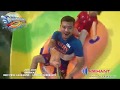 Arihant S New Rides At IAAPA 2018 Booth 2656