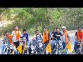 Sadhra Boys Nawanshear