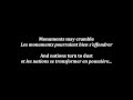 Extreme Music (All Good Things) - Never Surrender ...