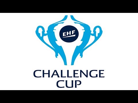 MŠK Považská Bystrica /SVK/– HC Lovcen /MNE/