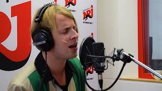 Half As Good As You - Tom Odell - Live @ ENERGY