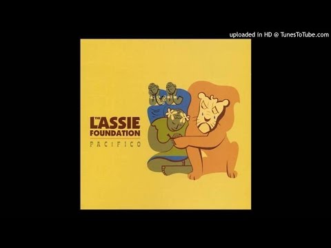 The Lassie Foundation: 02 Dive Bomber