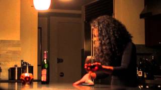 Drunk Texting - Chris Brown ft. Jhene Aiko | Dan &amp; Jacob Choreography | @chrisbrown @jheneaiko
