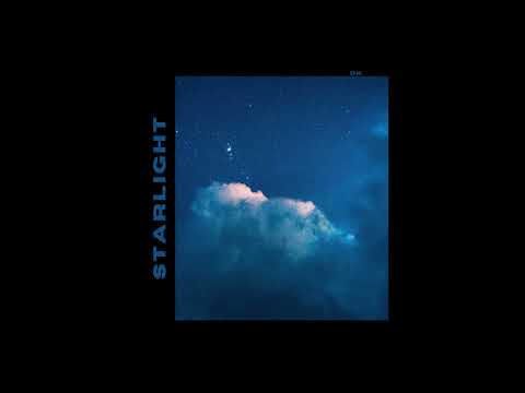 Dj Killa - Starlight