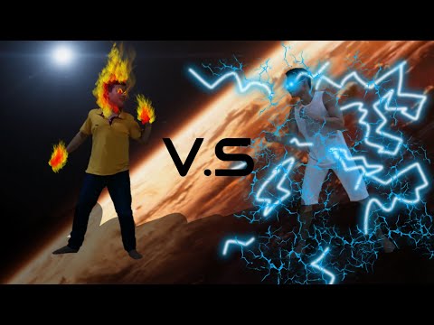 João Antonio vs João Kleber