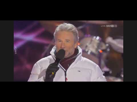 Die Nockis - Wie Zucker und wie Salz - (Wenn die Musi spielt)