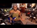 Hip Hop Riff Of The Week 188 Props Over Here The Beatnuts