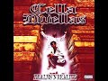 Cella Dwellas Good Dwellas