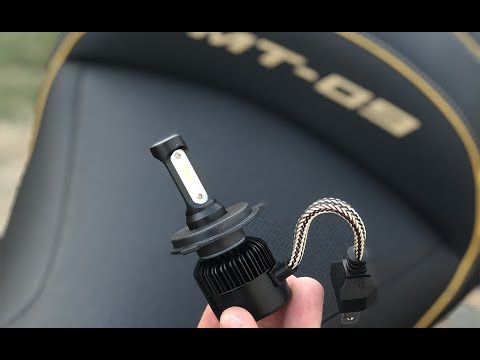 download lagu mp3 mp4 Ampoule Led Moto, download lagu Ampoule Led Moto gratis, unduh video klip Ampoule Led Moto