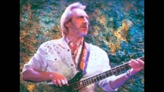 John Entwistle - Billy