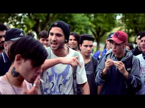 Bahia Flama FILTRO 2   -2019-