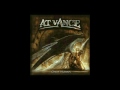 At Vance - Take My Pain