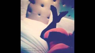 Nothin'but a 14th February love