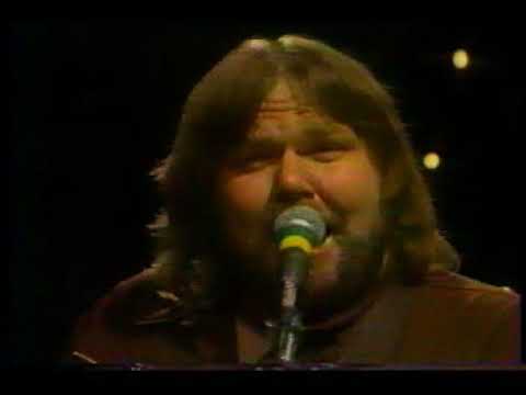 NRBQ-The Music Goes Round and Round- It Was a Very Good Year-I Want You To Feel Good