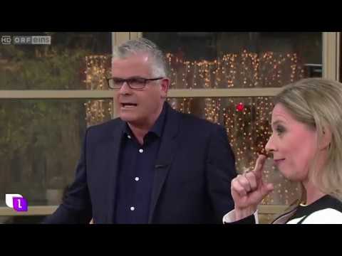 Passt! - Fail | Heute Leben