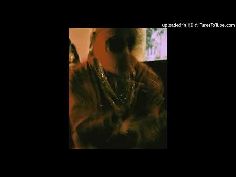 [ FREE ] Future Type Beat 2024 "Stylist"