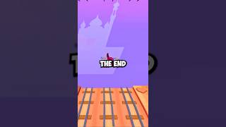Download lagu How To Reach The End Of Subway Surfers!🏄♂️🥰 mp3 Download lagu How To Reach The End Of Subway Surfers!🏄♂️🥰 mp3